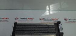 Rezistenta electrica bord 8E1819011, Audi A4 cabriolet (8H7)
