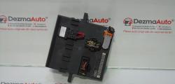 Modul confort 8E0907279L, Audi A4 cabriolet (8H7)