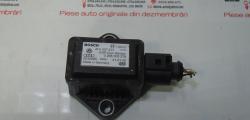 Modul esp 4F0907637, Audi A4 cabriolet (8H7)