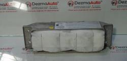 Airbag pasager 8E1880204B, Audi A4 cabriolet (8H7)