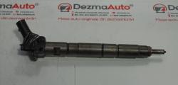 Injector cod 059130277Q, Audi A4 cabriolet (8H7) 3.0tdi