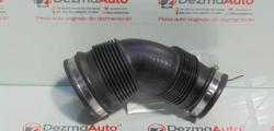 Furtun aer 8E0129615K, Audi A4 cabriolet (8H7) 3.0tdi