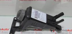 Vas lichid servo 8E0422373B, Audi A4 cabriolet (8H7) 3.0tdi