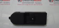 Buton comanda geam dreapta fata GM13228709, Opel Zafira B (A05) (id:306809)