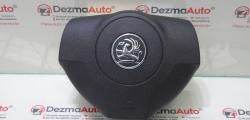 Airbag volan GM13111349, Opel Zafira B (A05) (id:306779)
