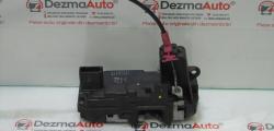 Broasca stanga spate GM13220373, Opel Zafira B (A05) (id:306808)