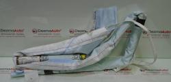 Airbag cortina dreapta GM13231633, Opel Zafira B (A05) (id:306750)