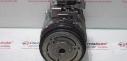 Compresor clima H1F1-19D629-HA, Ford Focus 3, 1.5tdci (id:307926)