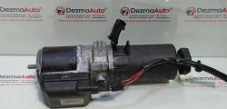 Pompa servo directie A1684660501, Mercedes Clasa A (W168) 1.7cdi