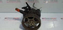 Pompa inalta presiune 0445010046, Peugeot 307 SW 2.0hdi