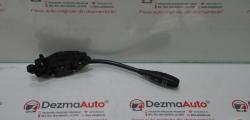 Maneta tempomat, Mercedes Clasa C (W203) (pr:110747)