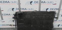 Radiator clima 8E0260401J, Audi A4 (8EC, B7) 2.0tfsi