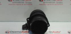 Debitmetru aer 03G906461C, Audi A4 (8K2, B8) 2.0tdi (id:308464)