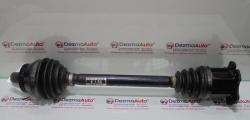 Planetara stanga fata 8E0407271BA, Audi A4 Avant (8ED, B7) 3.2fsi
