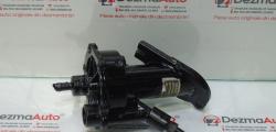 Pompa vacuum cod 93BB-2A451-AC, Ford Focus 2 (DA) 1.8tdci (id:308882)