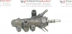 Regulator presiune combustibil, GM55202754, Opel Zafira B (A05) 1.9cdti (id:308930)