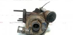 Turbosuflanta, 735013440, Opel Combo Tour, 1.3cdti (id:309600)