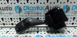 Maneta semnalizare Ford Focus 2 combi (DAW_) 2004-2011﻿, 4M5T-13335-BD