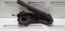 Pedala acceleratie 1K1721503P, Vw Passat (3C2) 1.9tdi