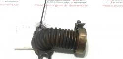 Conducta gaze, 8200577965, Renault Megane 2, 1.5dci (id:309712)