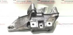 Suport motor, 036199275E, Vw Golf 4 (1J1) 1.6b(id:309548)