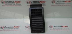 Grila aer bord dreapta, cod 6Q0819704, Vw Polo (9N) (id:309426)