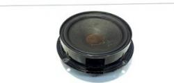 Boxa fata 6Q0035411A, Vw Polo (9N) (pr:110747)