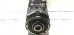 Compresor clima, 6Q0820803R, Vw Polo (9N) 1.4B (id:309433)