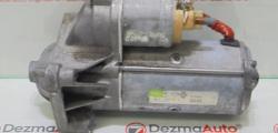 Electromotor 8200331251, Renault Scenic 2, 1.9dci (id:308959)