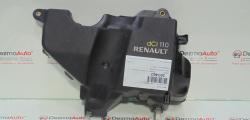 Capac motor 175B17098R, Renault Megane 2 Coupe-Cabriolet 1.5dci