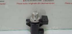 Supapa vacuum 8972191550, Opel Astra H, 1.7cdti (id:309133)