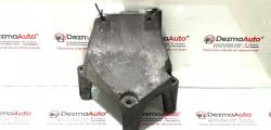 Suport motor, GM9127489, Opel Corsa C (F08, F68) 1.4B (id:309775)