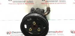 Pompa servo directie 1J0422154A, Vw Golf 4 (1J1) 1.9tdi (id:309153)