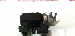 Supapa vacuum 8972191550, Opel Astra H, 1.7cdti (id:308311)