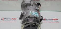 Compresor clima 13271266, Opel Astra J, 1.7cdti