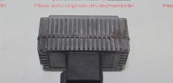 Releu bujii GM55354141, Opel Astra G hatchback, 1.7dti