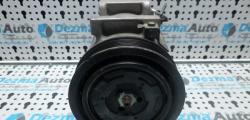 Compresor clima 447150-3250, Peugeot 308 CC 9H0, 1.6hdi (id.152839)