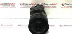 Compresor clima, Audi A4 (8K2, B8) 2.0tdi (id:310248)