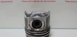 Piston, Renault Megane 2 Coupe-Cabriolet, 2.0b