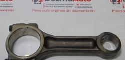 Biela, Renault Scenic 2, 2.0b