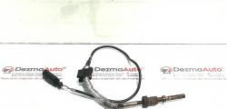 Sonda temperatura gaze 03G906088, Vw Passat Variant (3C5) 2.0tdi (id:310579)