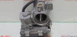 Clapeta acceleratie GM55255919, Alfa Romeo Mito (955) 1.3M-Jet