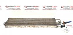 Radiator racire combustibil, Vw Passat Variant (3C5) 2.0tdi (id:310308)