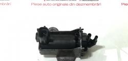 Supapa vacuum, Ford Focus 1, 1.8tdci (id:310440)