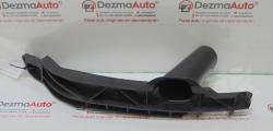 Suport far dreapta 1K0807890B, Vw Golf 5 Variant (1K5) 2.0tdi (id:310877)