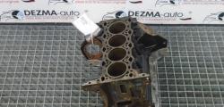 Bloc motor gol Z12XE, Opel Astra G coupe 1.2b