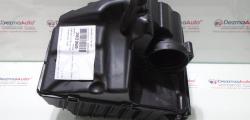 Carcasa filtru aer 8200947663, Renault Megane 3 combi 1.5dci