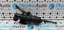 Pompa ambreiaj Vw Touran (1T1, 1T2) 2.0tdi, BMM, BMP, 1K0721388M