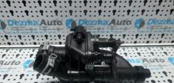 Corp termostat Peugeot 508, 1.6hdi, 9HR, 9684588980