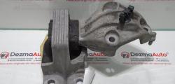 Tampon motor 112100020R, Renault Megane 3 coupe 1.5dci